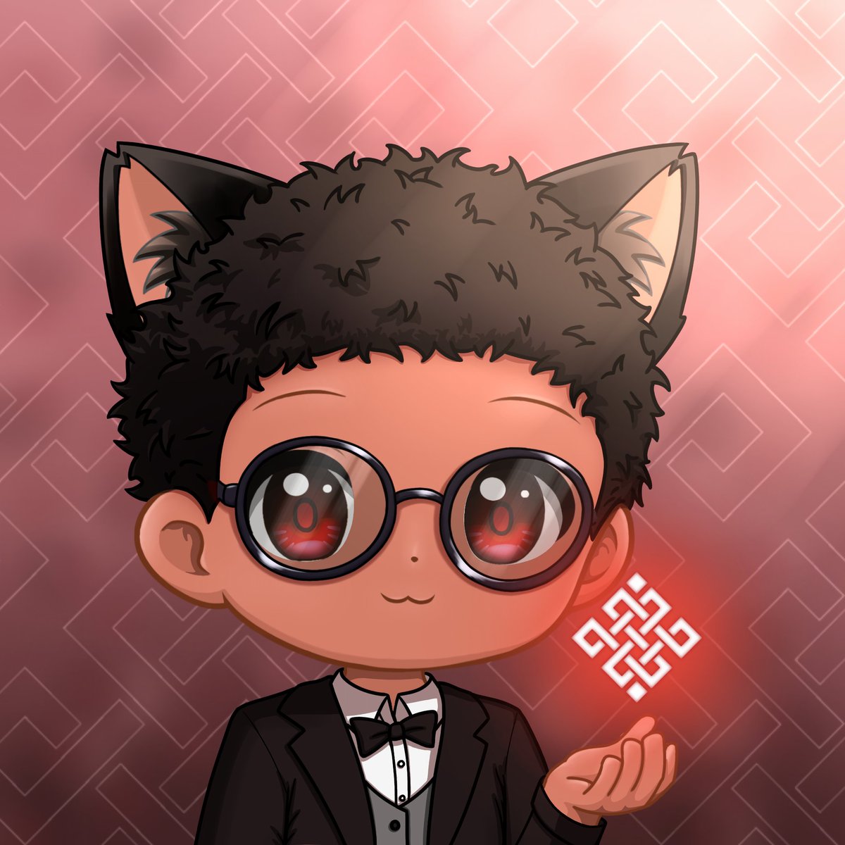 whuan (❖,❖) tweet media