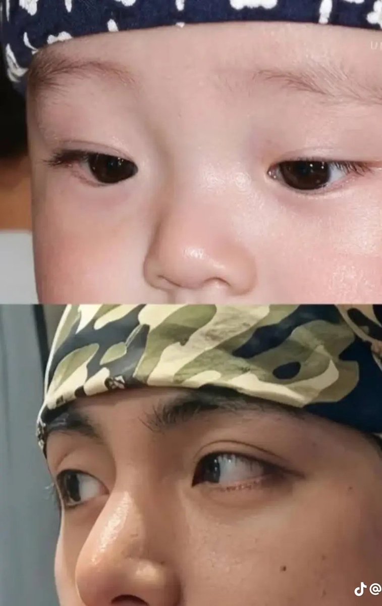 ̶J̶̶🍆 taehyungs legal wife tweet media