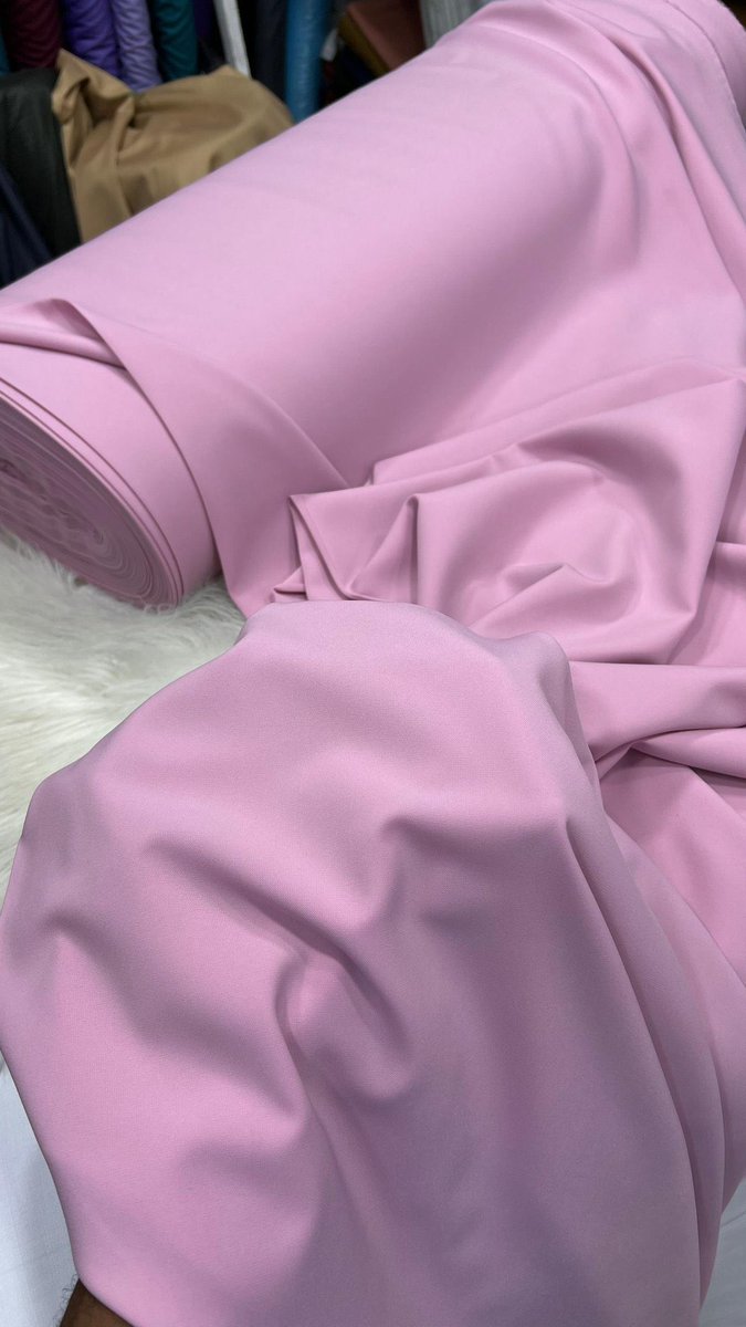 ᴛʜᴇᴍᴀɴᴛᴀɪʟᴏʀ 👻✂️ tweet media