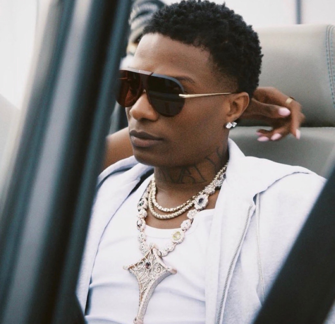 +234❤️🦅🇳🇬 tweet media