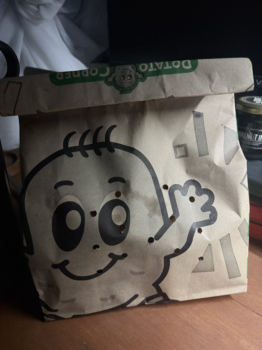 gab 🧸ྀི tweet media