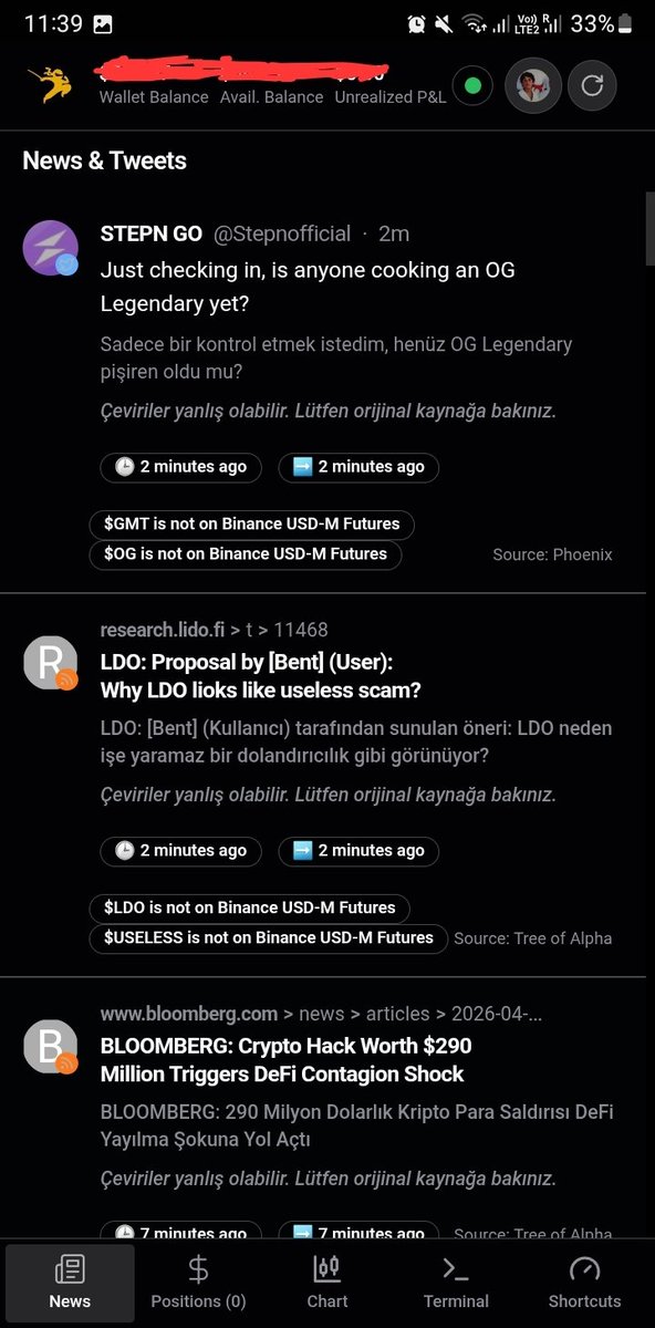 Selam terminalde futursun pariteleri bulunamıyor biri yardımcı olabilir mi yoksa sadece ben de bu sorun var <a href="/ninjanewsx/">Ninja News</a> <a href="/ninjatradersx/">Ninja Traders</a>