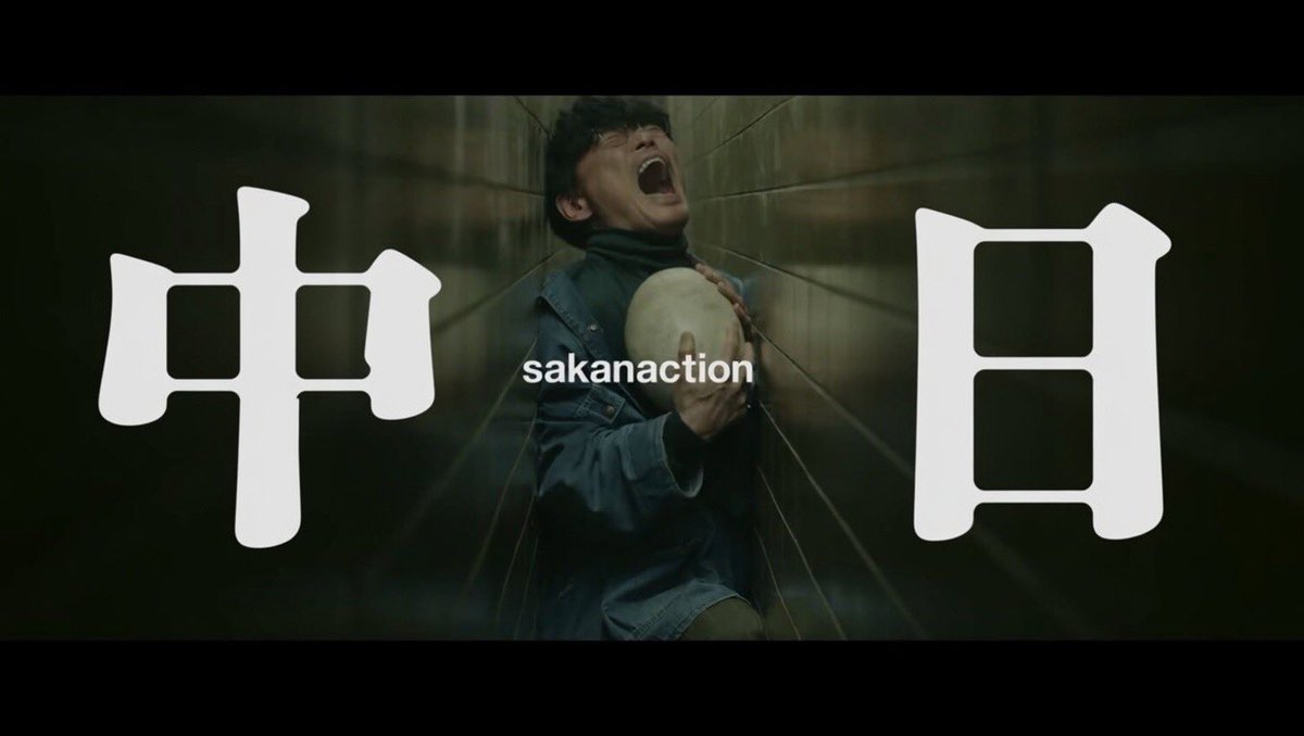 バーチャルかずよし tweet media