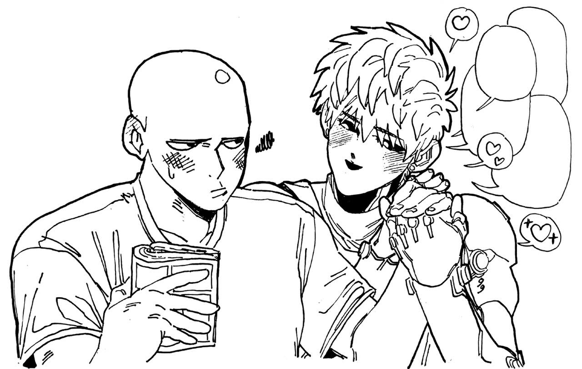 sg khoảnh khắc ngẫu nhiên