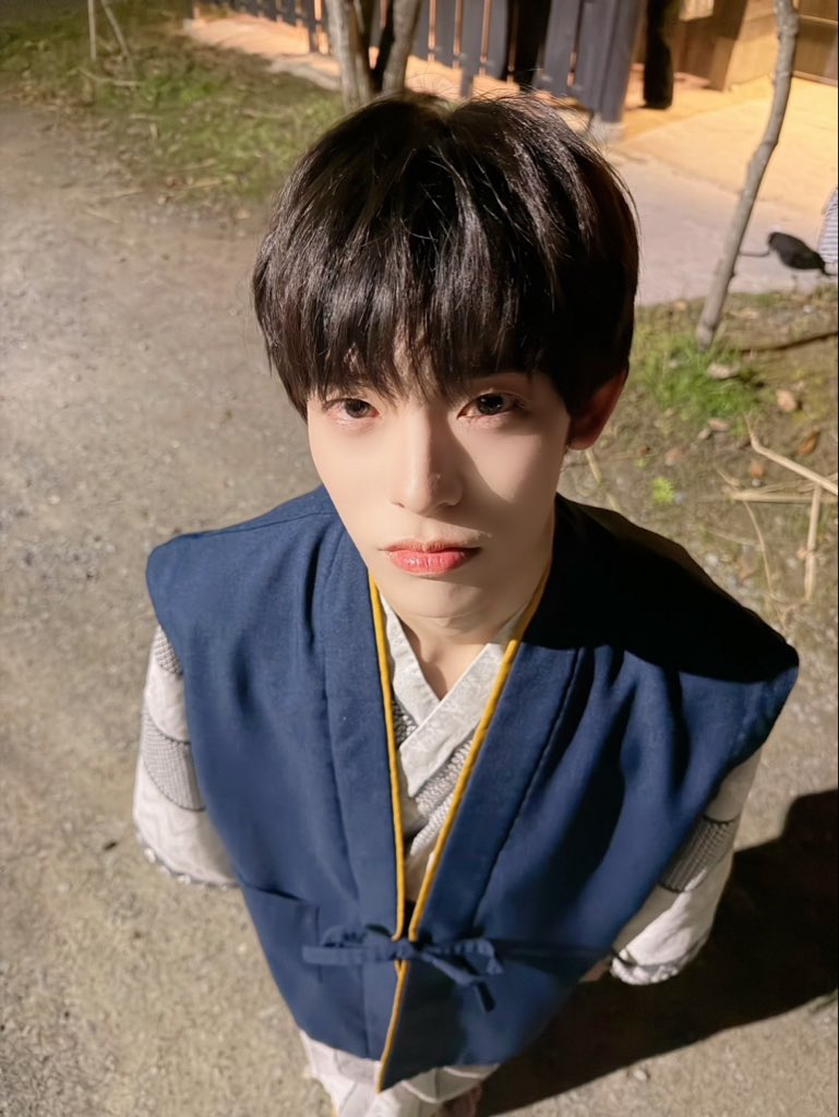 トイ🐈‍⬛ tweet media