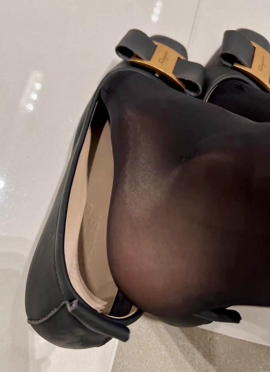 ユエン ⌁ 柱狀美學鑑定家 🕵🏻‍♀️🌭 tweet media