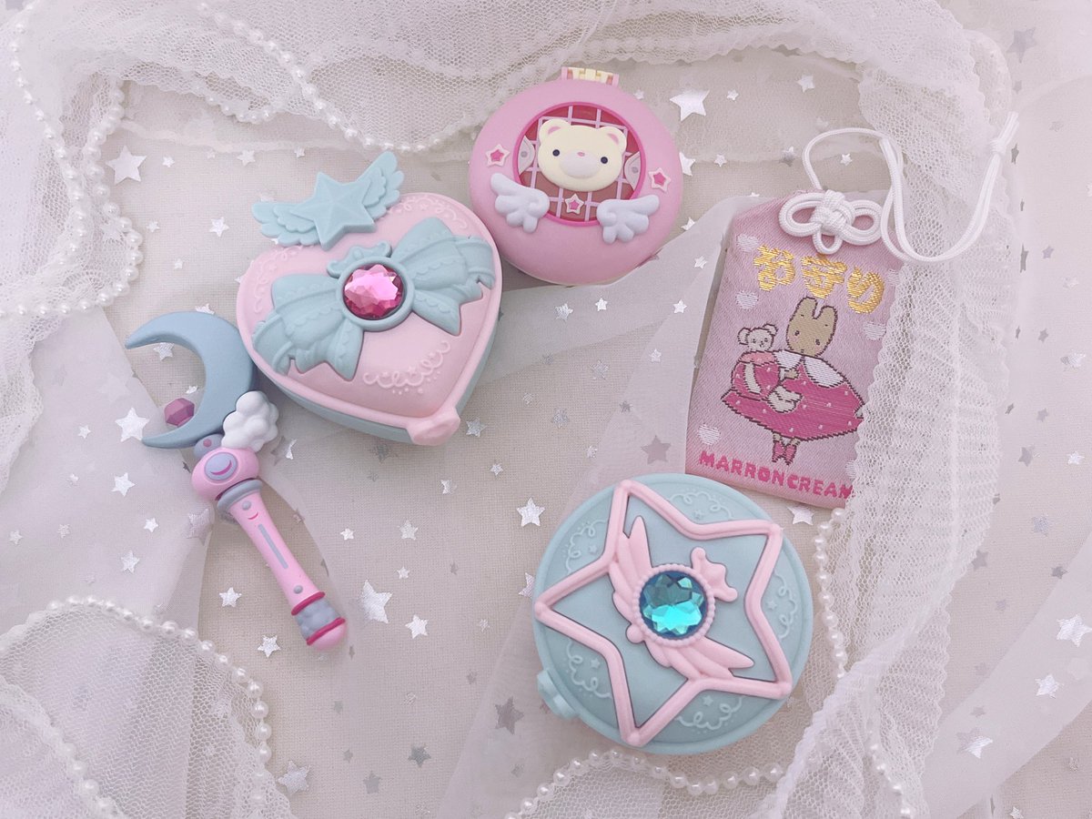 lemonade tweet media