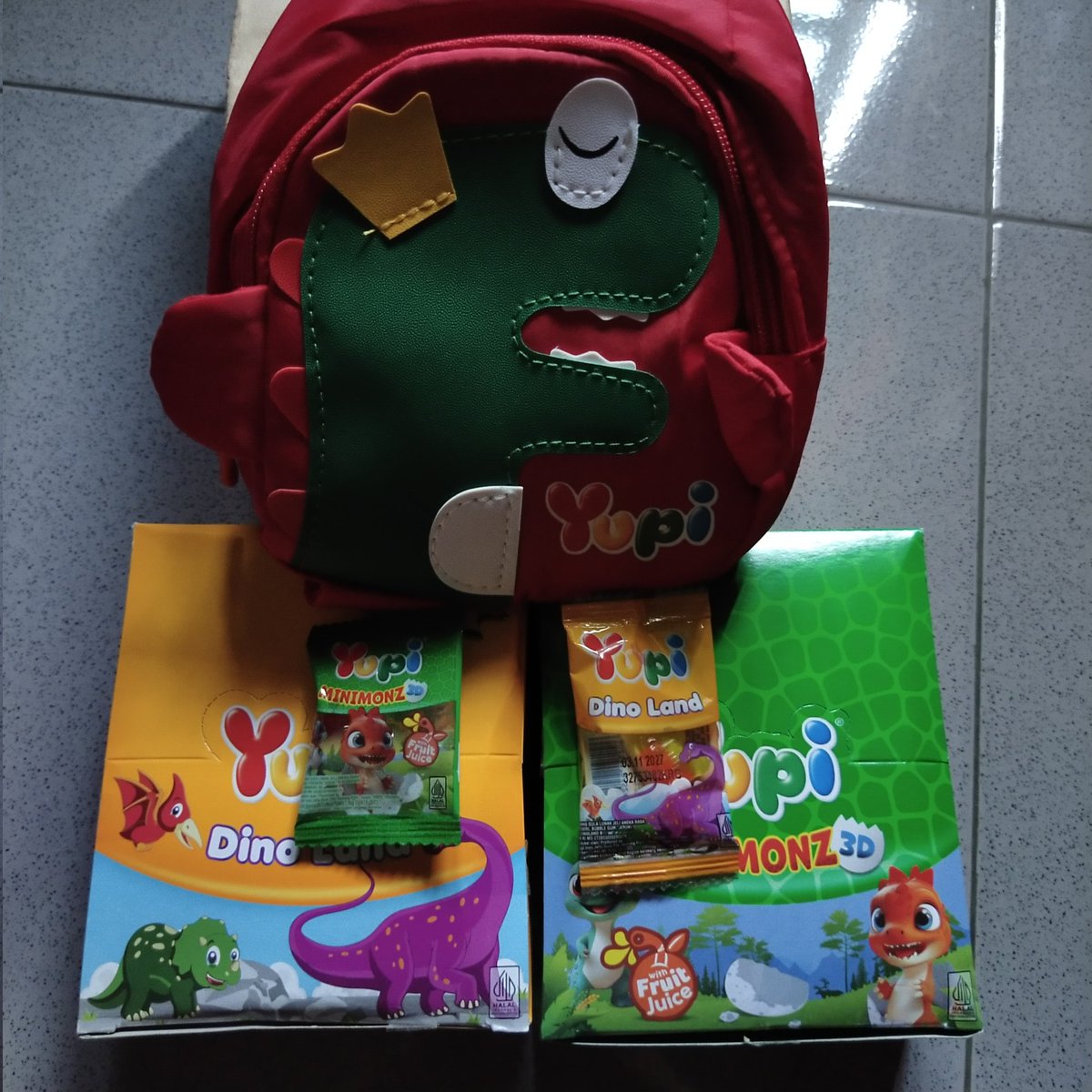 Yupiw  imup  dari  my  dede  anak  imupku  <a href="/rty720tjad7/">biel byurr.</a>.  Timakacii  dedee (HAPPY)!!