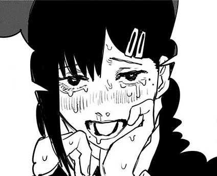 𝙆𝙊𝘽𝙀𝙉𝙄 tweet media