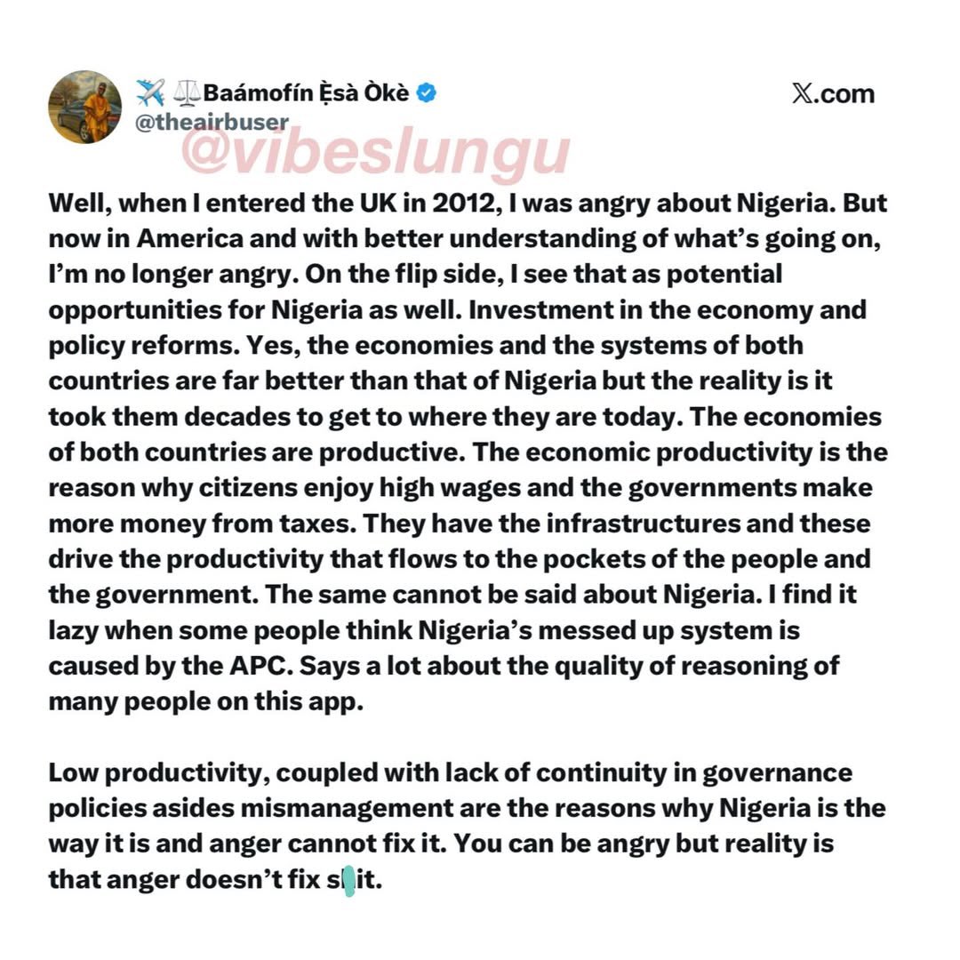 Instablog9ja tweet media