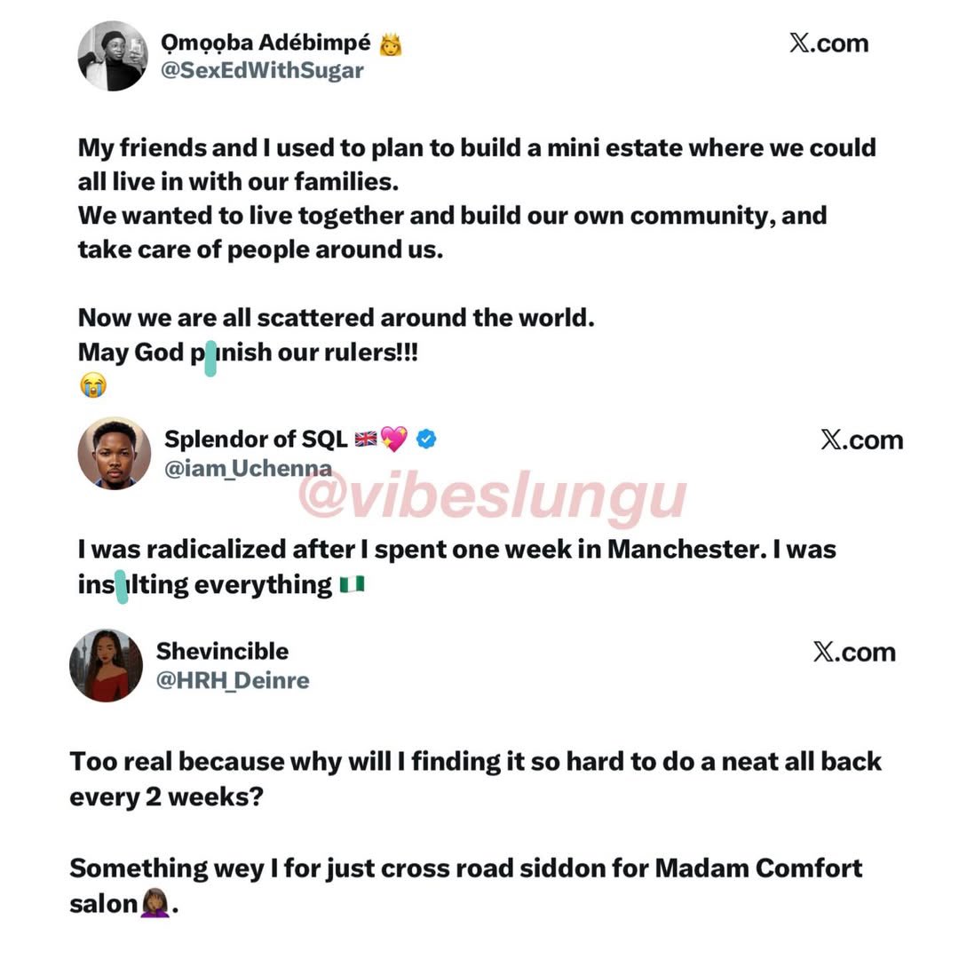 Instablog9ja tweet media