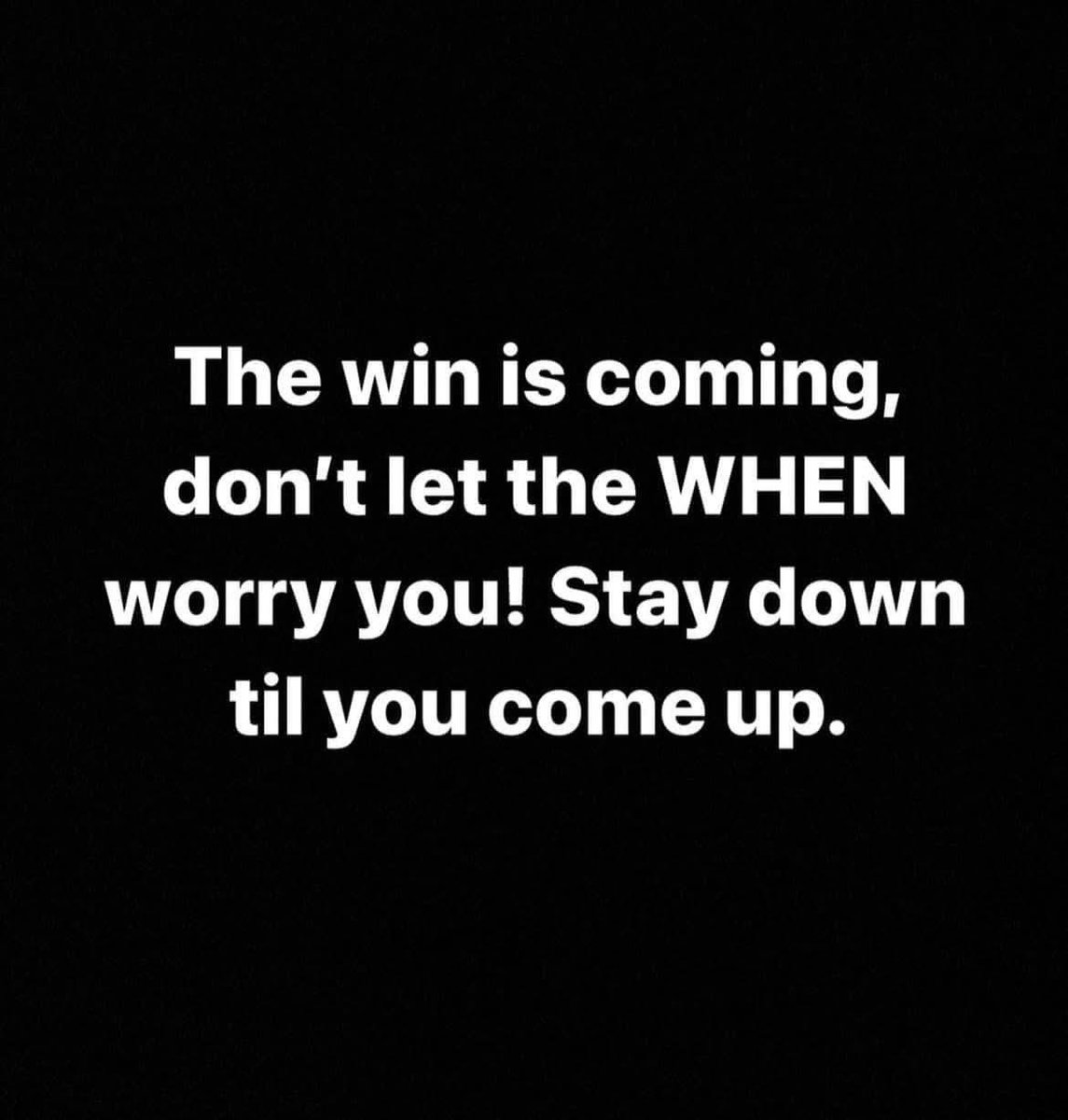 Jonnel Green (@jonnelgreen) on Twitter photo 