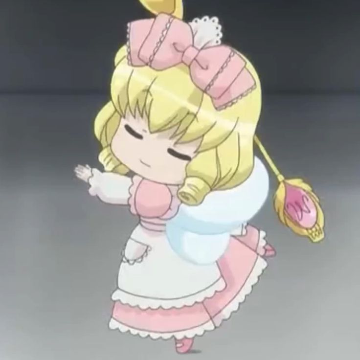 akari_osi tweet media