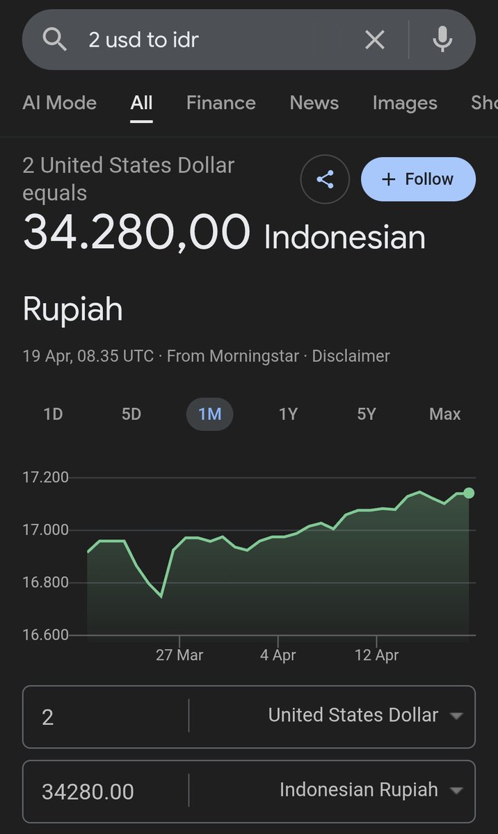 alpine/abhi - busy w uni tweet media