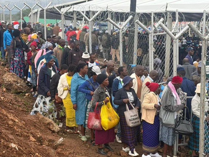 Jamwanda tweet media