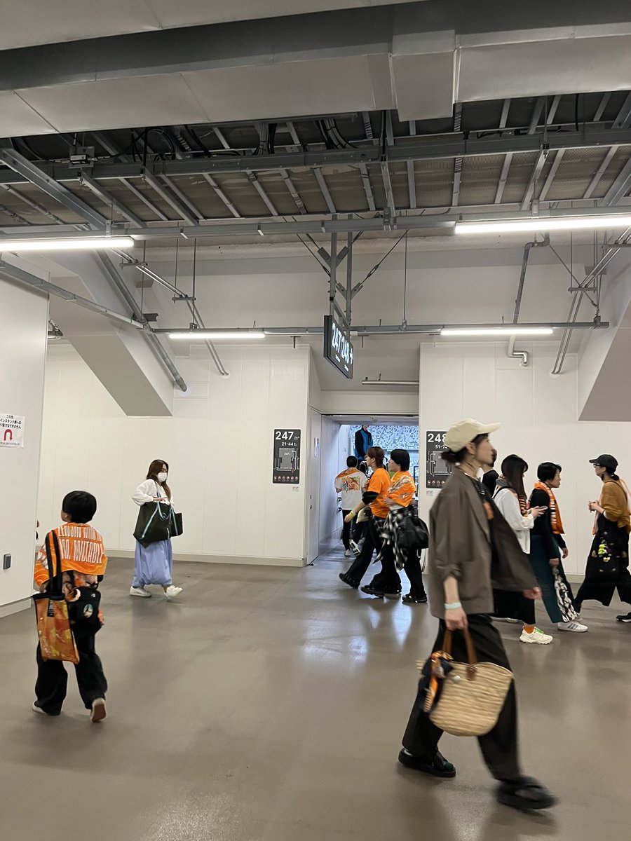 こはる tweet media