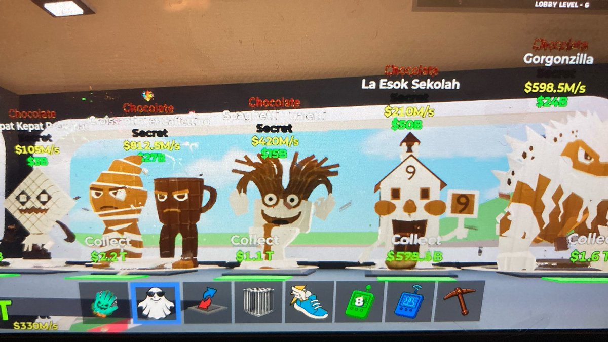 へいっほー٩( 'ω' )و tweet media