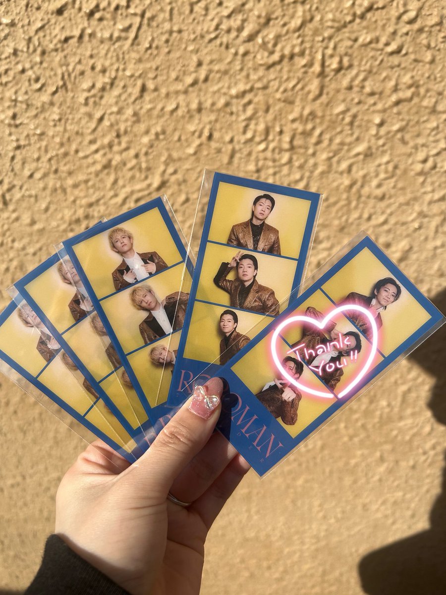 𝒜𝓃ℴ𝓃 tweet media