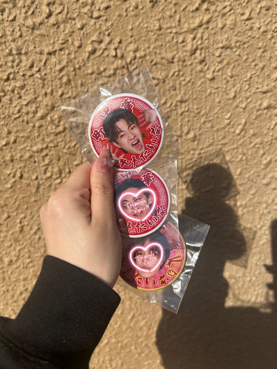 𝒜𝓃ℴ𝓃 tweet media