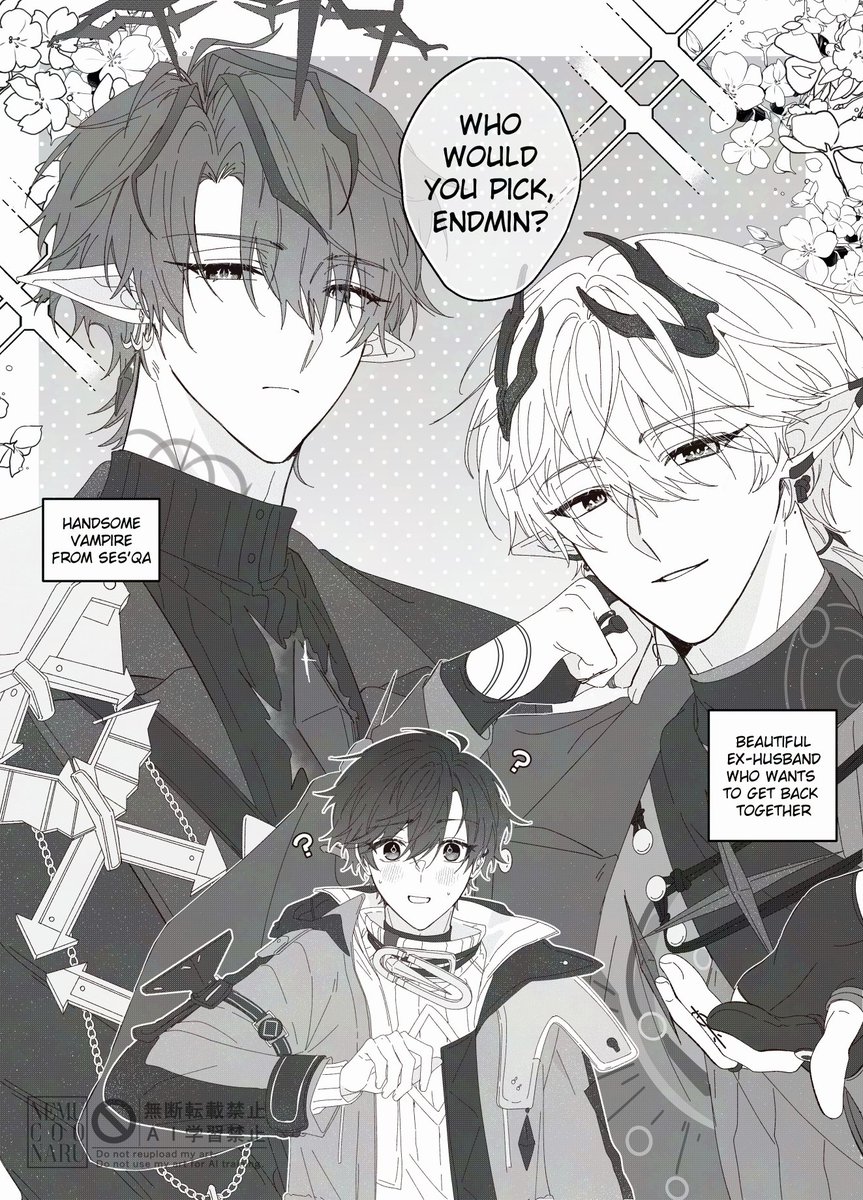 𝗰𝗼𝗼 💤 busy tweet media