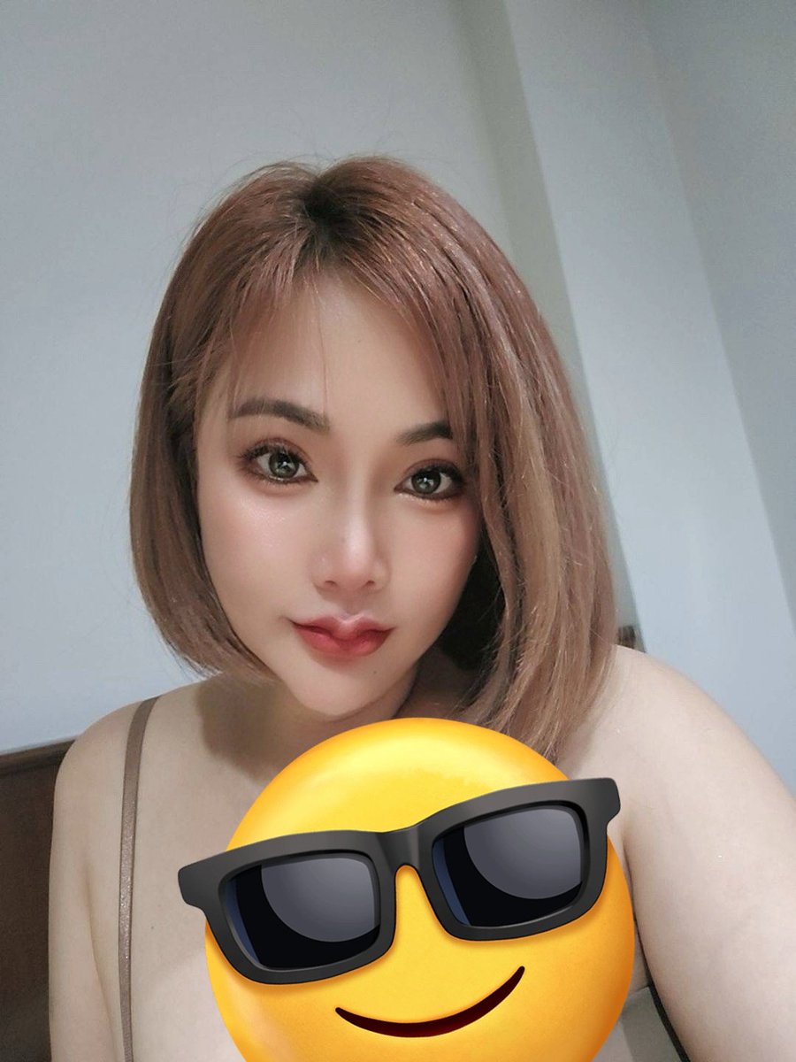 พี่น้ำ tweet media