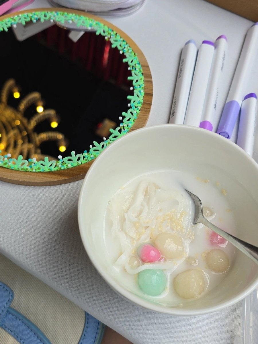 ซว‧⁺◟ᯅ̈ tweet media