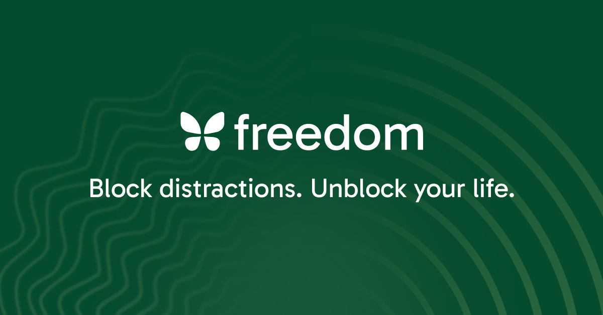 𝙹𝚘𝚑𝚊𝚗 𝚟𝚊𝚗 𝚍𝚎 𝙱𝚎𝚎𝚔 tweet media