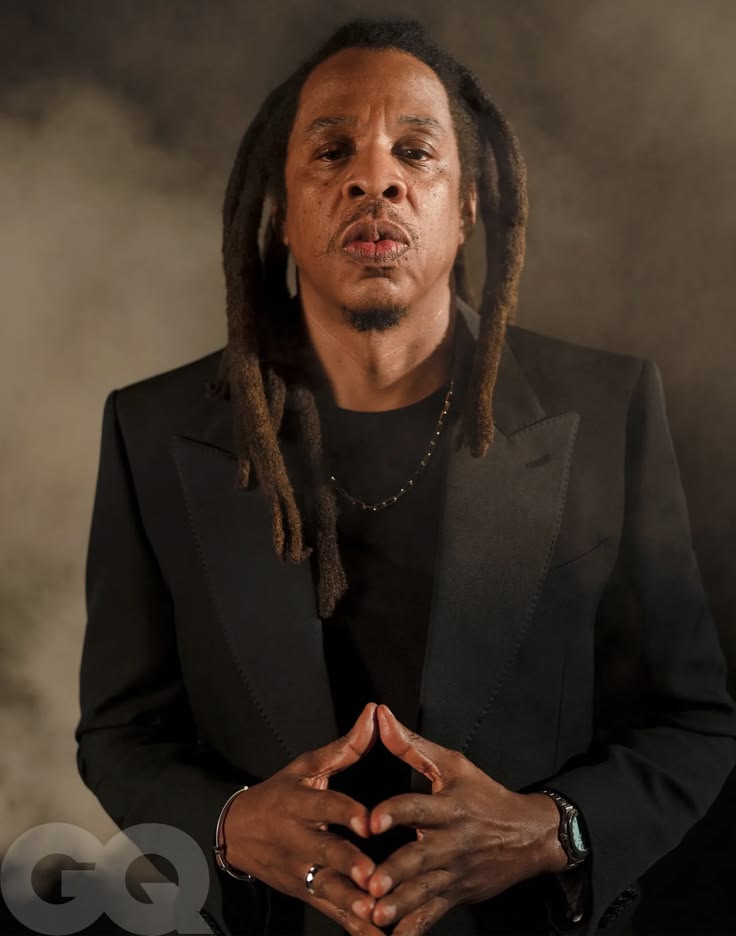 𝔽𝕝𝕒𝕞𝕫𝕪 𖤐 tweet media