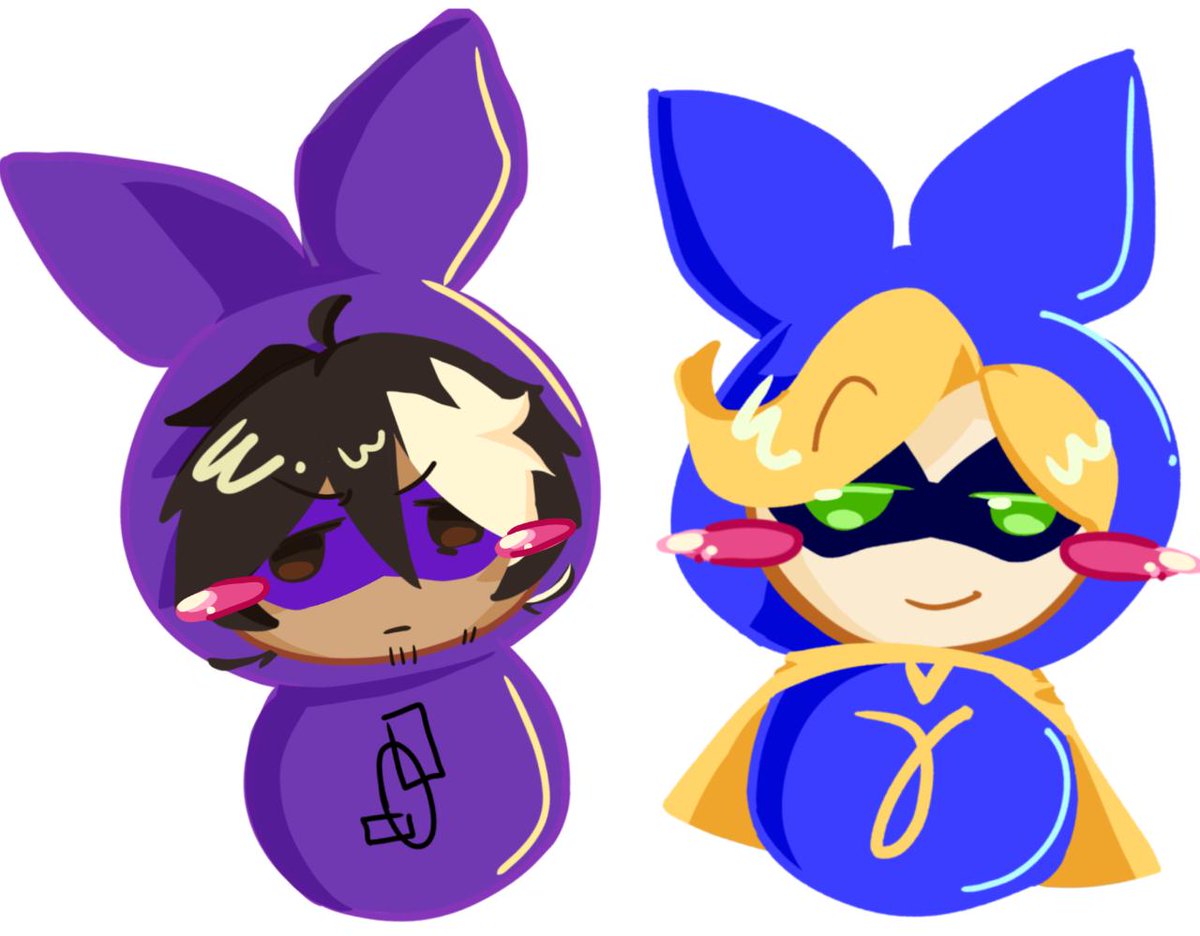 gammadrew's tweet image. #doodle #yumeship #yumeshipper #gammajack #yumetwt #theincredibles