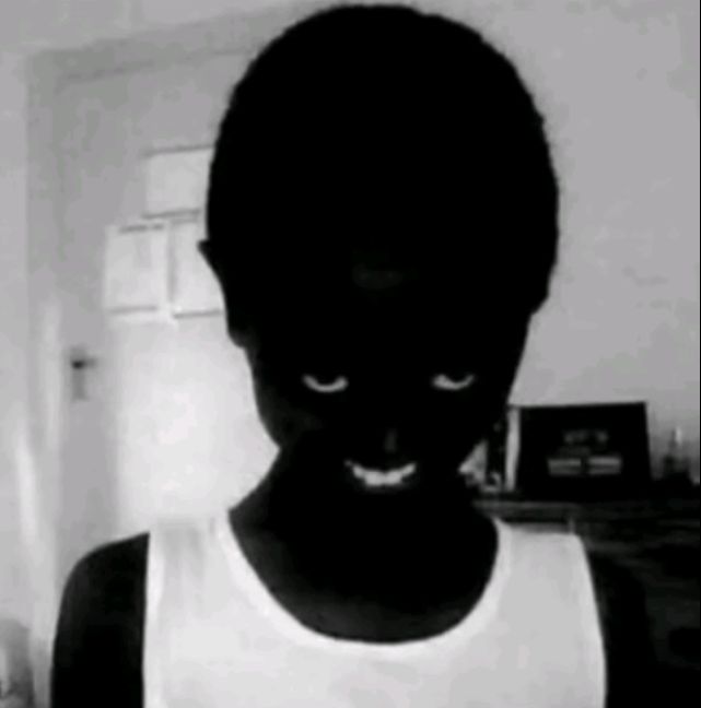 fucking_Airball tweet media