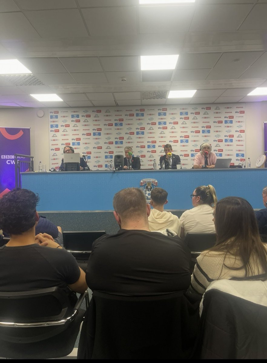 b_wisey82's tweet image. I remember sitting here Nov 24 listening to DK explain the Robins situation. I didn’t agree at the time like a lot of us, but he spoke eloquently and openly.

He has got nothing wrong since he took over and look where he has taken us.

From all the SBA, thank you Doug. #PUSB