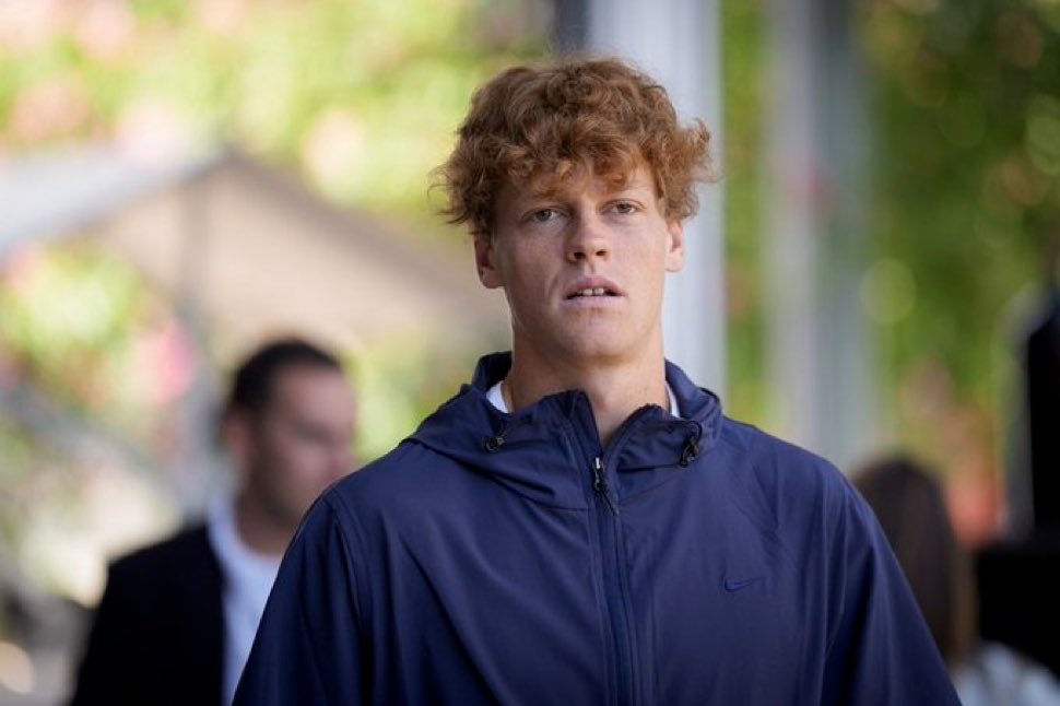 José Morón tweet media