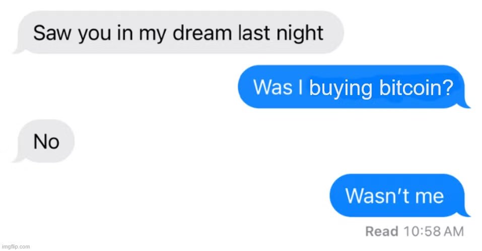 The Satoshi Archive tweet media