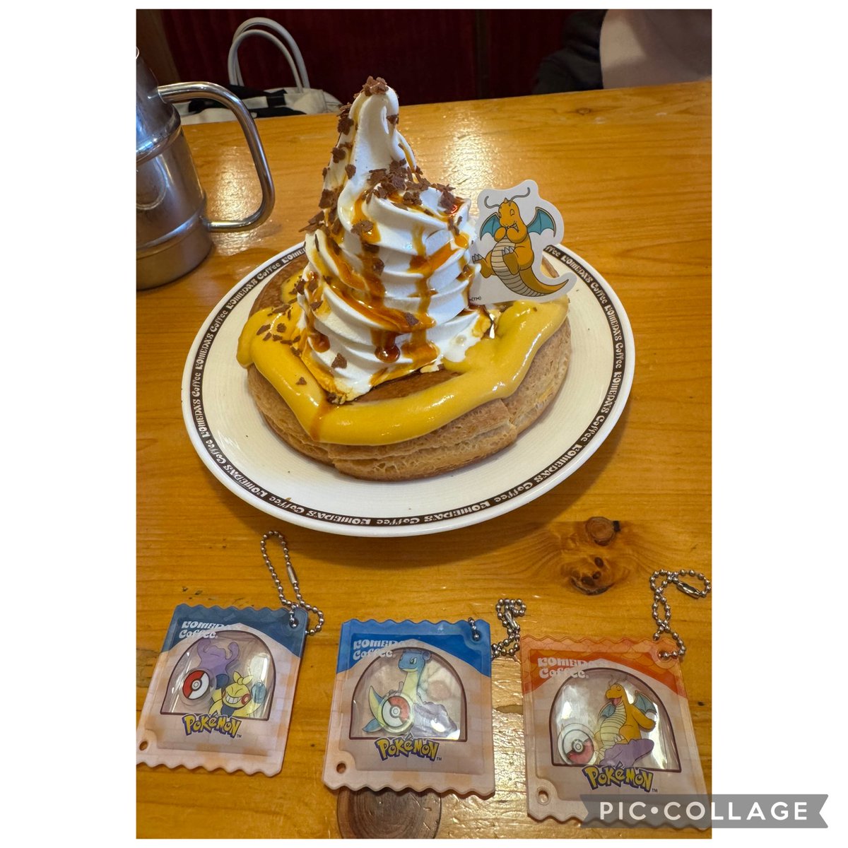 ゴウ tweet media