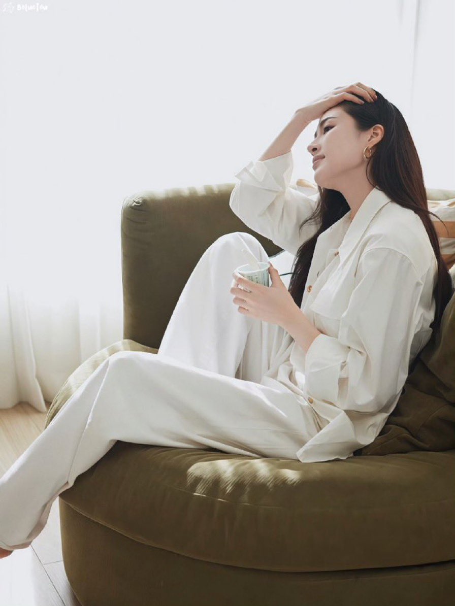 KWONG COLLECTIVE CLUB_TH tweet media