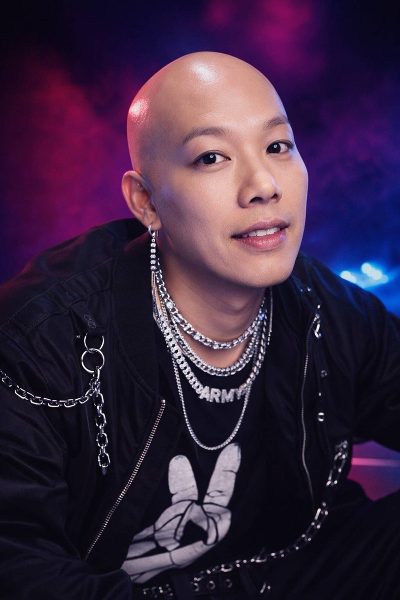 中島ボイル tweet media