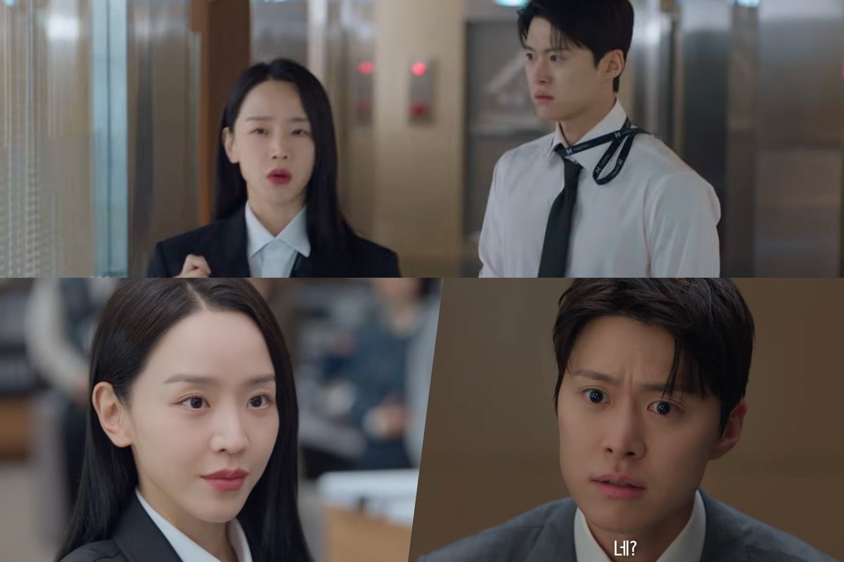 Soompi tweet media