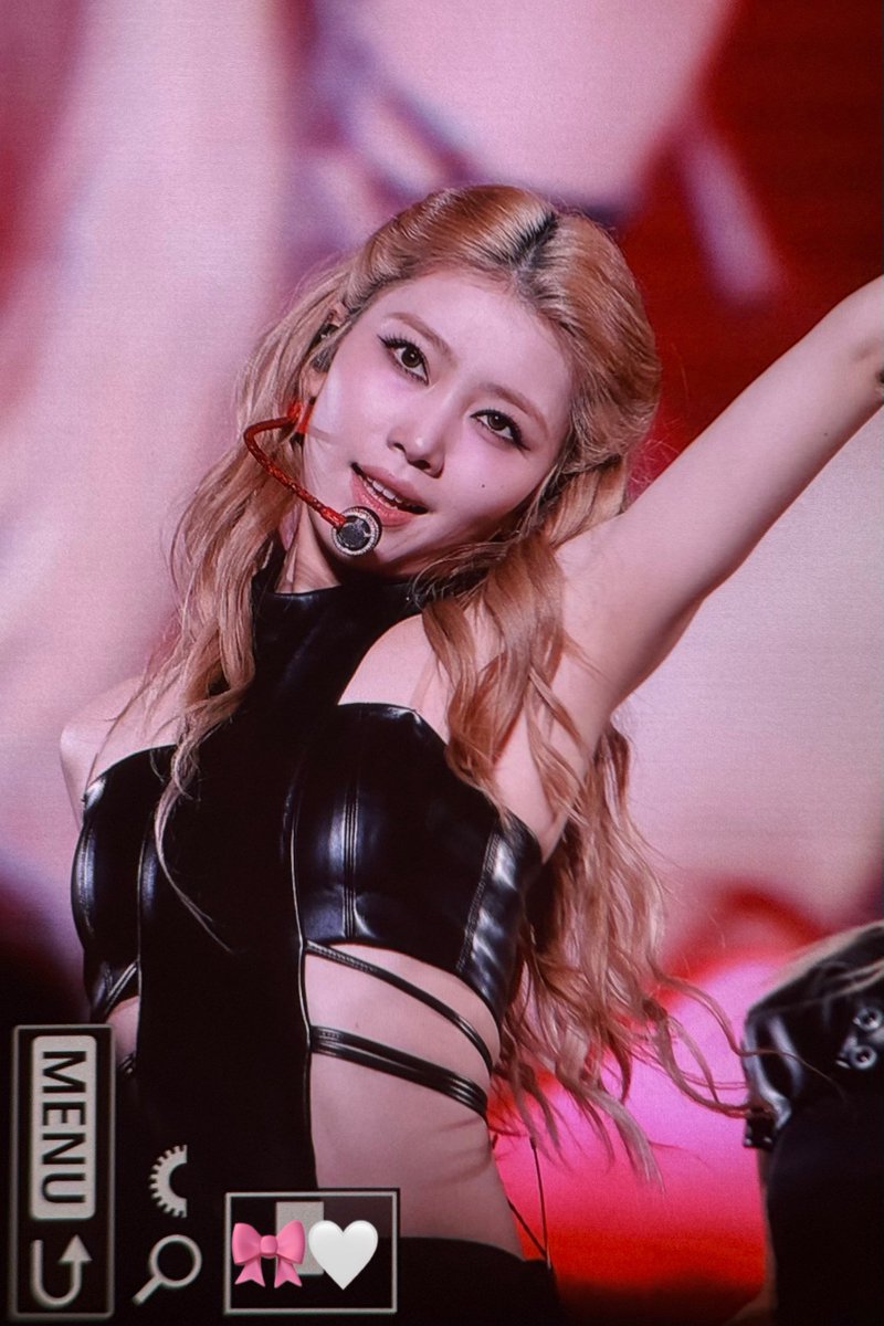 마유팅🐈⬛🎀🤍 tweet media