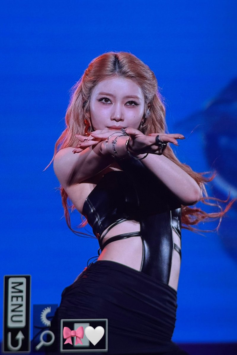 마유팅🐈⬛🎀🤍 tweet media