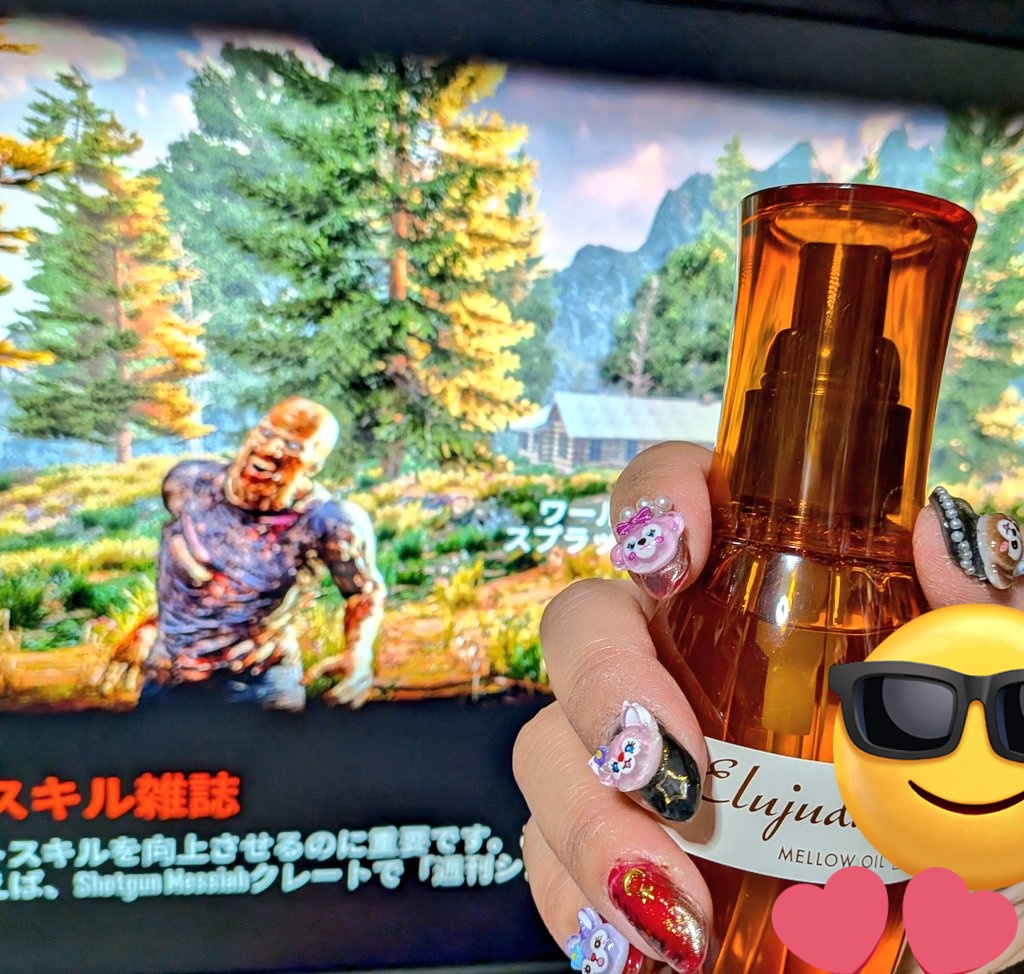 🦥ひめりんごちん🍎フェリックスは俺の嫁🫶ブライトらぶ😘💓 tweet media