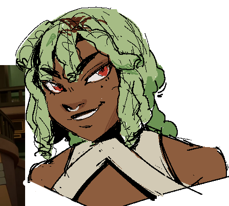 SER (evil) 🌙 tweet media