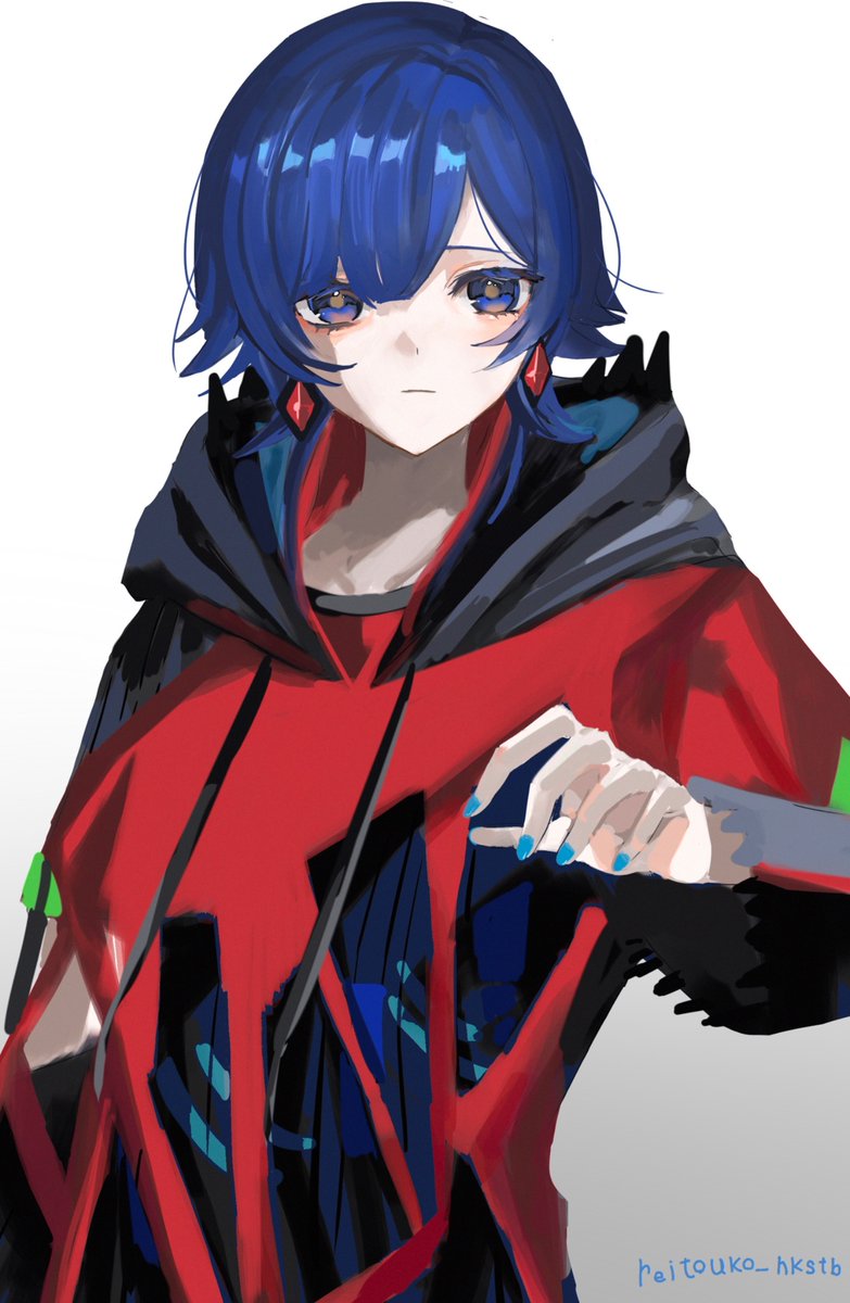 ʜᴇᴅᴇʀᴀ tweet media