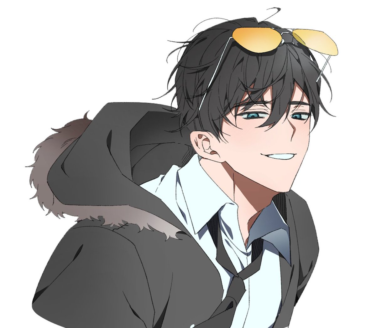 🎀MONA🎀 tweet media