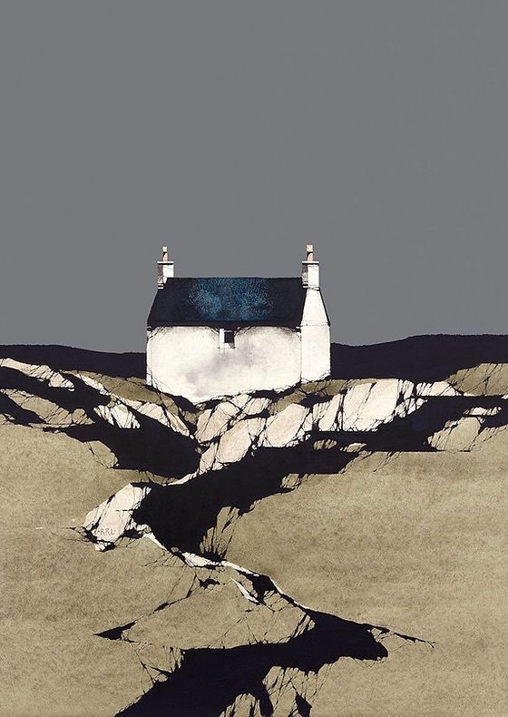 helen warlow tweet media