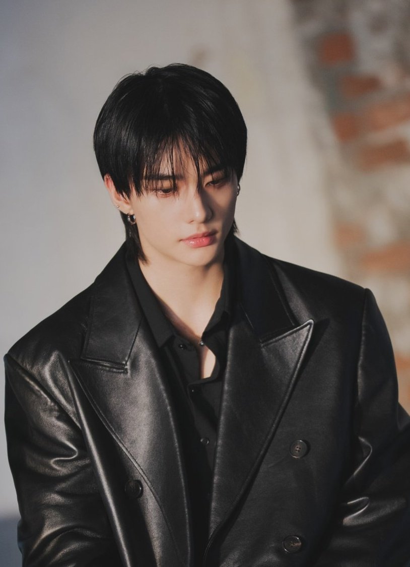 ☘︎⋆˚ ⋆‧°𓏲ּ𝄢 tweet media