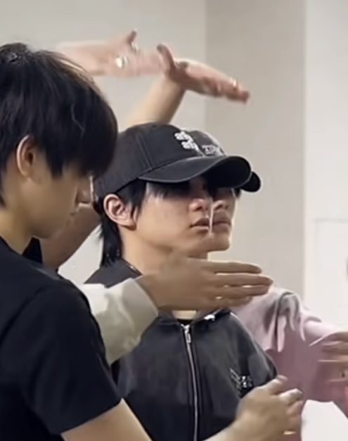 小白兔 tweet media