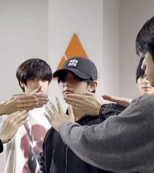 小白兔 tweet media