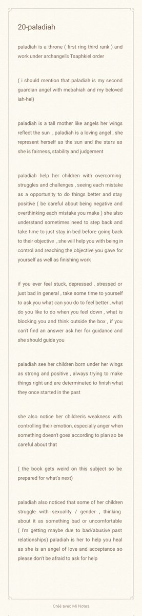 Laplace_Angels tweet media