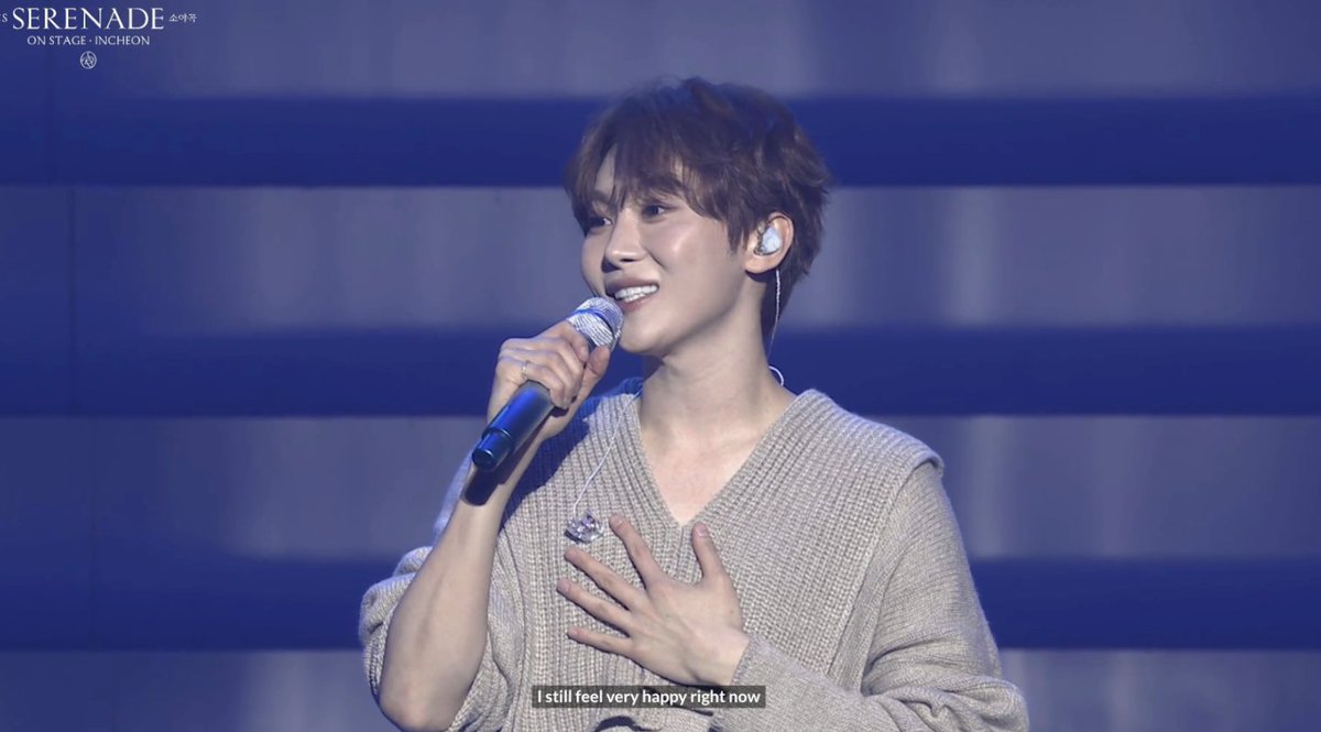 hannie ☻ tweet media