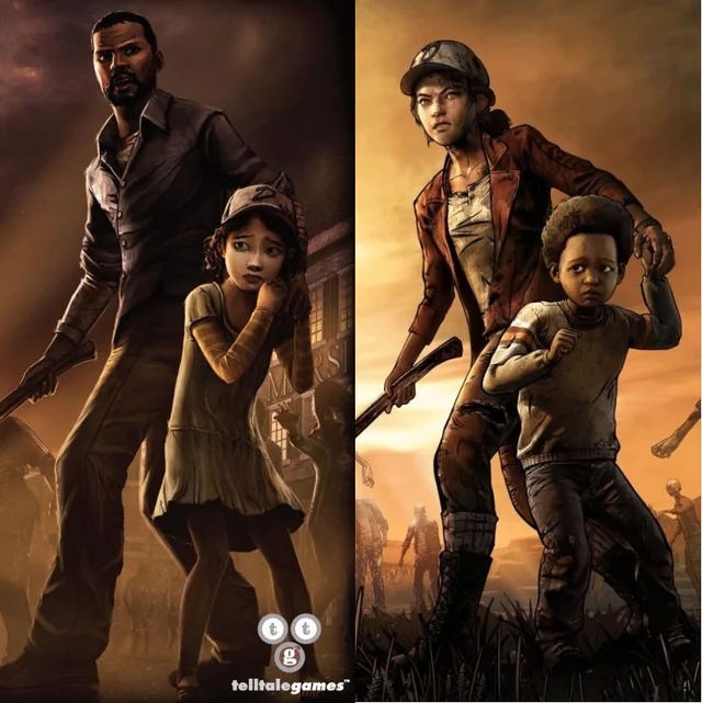 AppleBandido tweet media